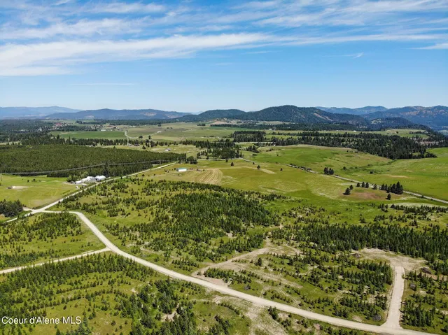 $385,000 | 1 South Harrison Id 83833, Harrison, ID 83833