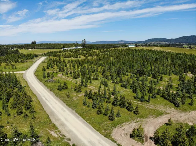 $385,000 | 1 South Harrison Id 83833, Harrison, ID 83833