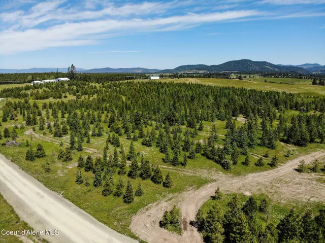 $385,000 | 1 South Harrison Id 83833, Harrison, ID 83833