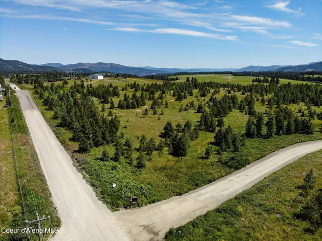 $385,000 | 1 South Harrison Id 83833, Harrison, ID 83833