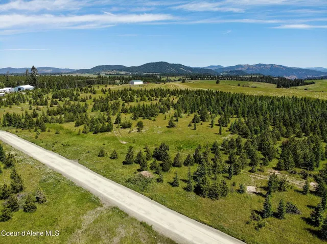 $385,000 | 1 South Harrison Id 83833, Harrison, ID 83833