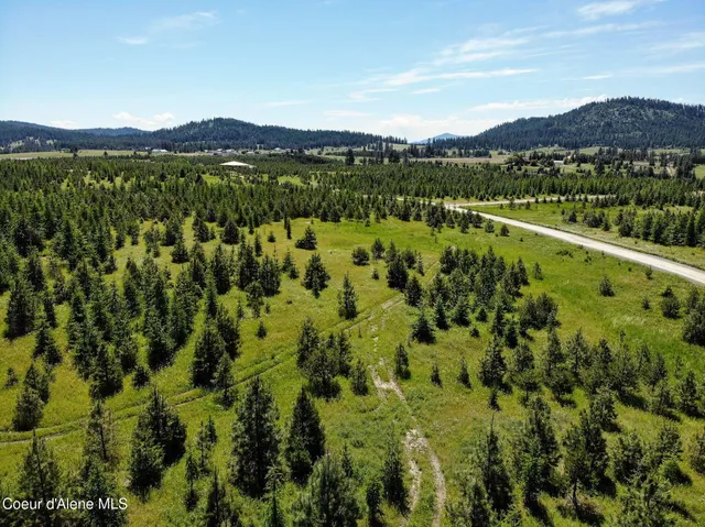 $385,000 | 1 South Harrison Id 83833, Harrison, ID 83833