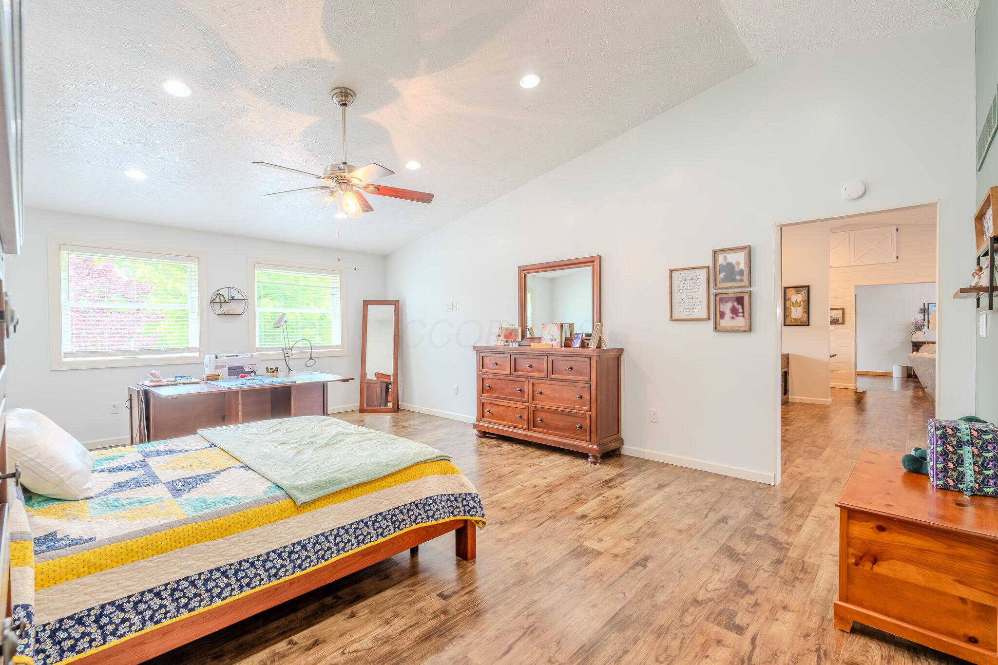 45746 Old State Rte 21 Caldwell, OH 43724 - Photo 22 of 48 DSC02372-HDR