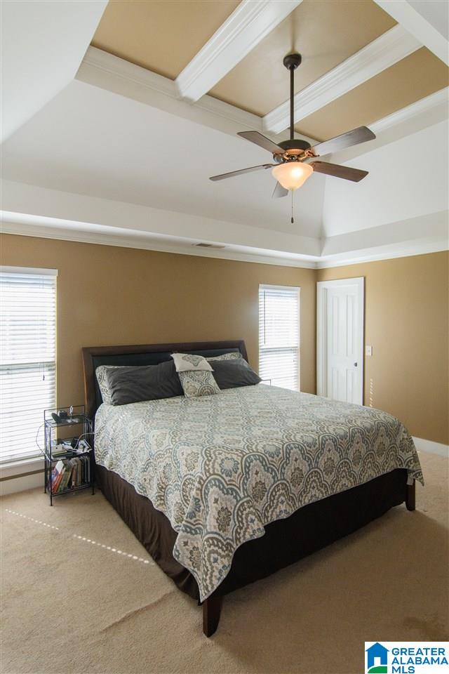 1000 Pearl Place Calera, AL 35040 - Photo 17 of 38