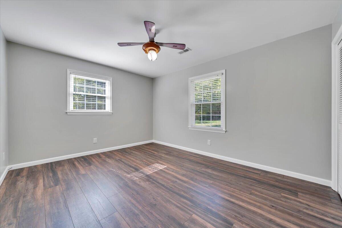 3005 Green Level Road Boones Mill, VA 24065 - Photo 29 of 55 29-MIB02158
