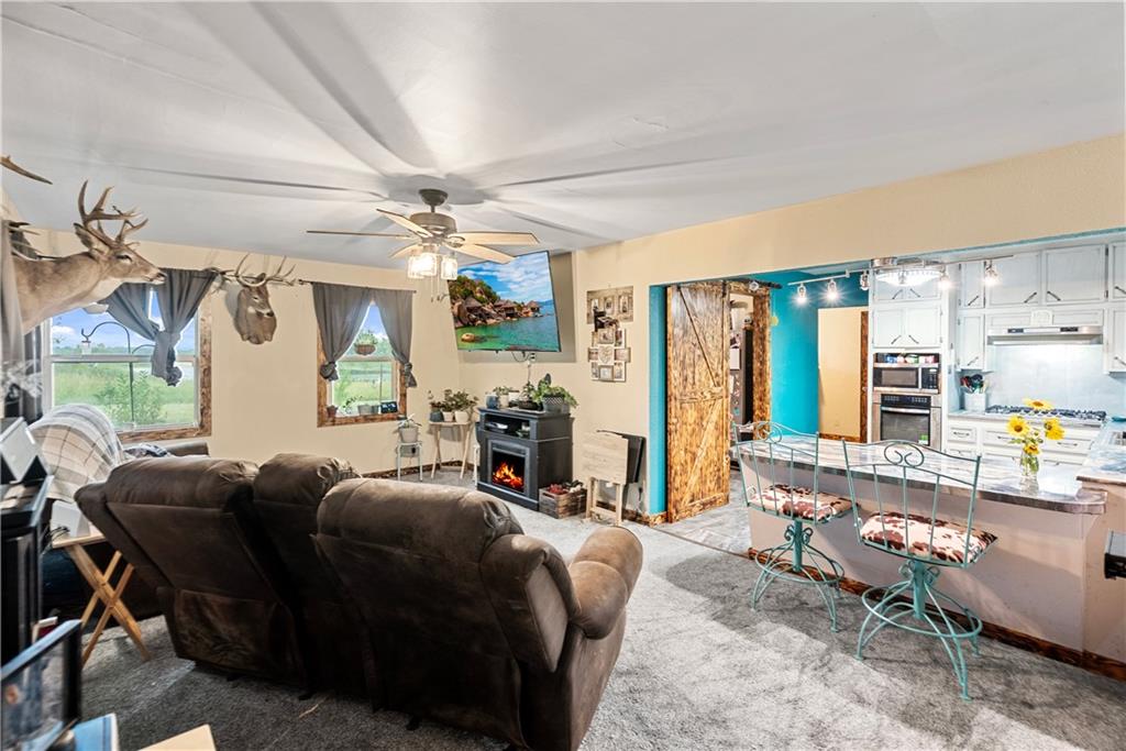 1698 9000 Road Oswego, KS 67356 - Photo 12 of 60