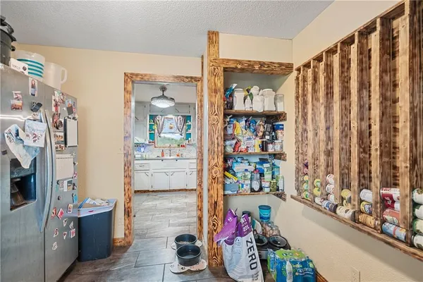 $295,000 | 1698 9000 Road, Oswego, KS 67356