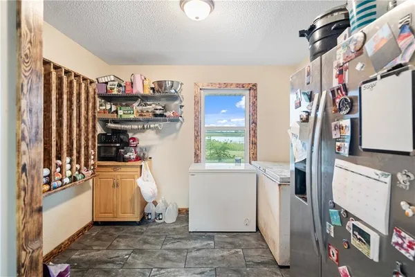 $295,000 | 1698 9000 Road, Oswego, KS 67356
