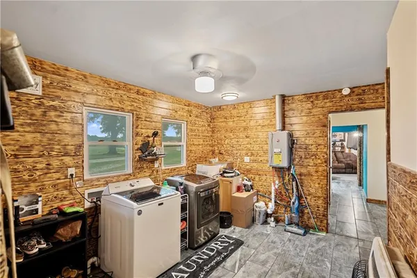 $295,000 | 1698 9000 Road, Oswego, KS 67356