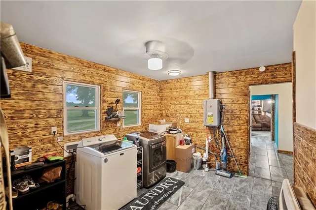 $350,000 | 1698 9000 Road, Oswego, KS 67356