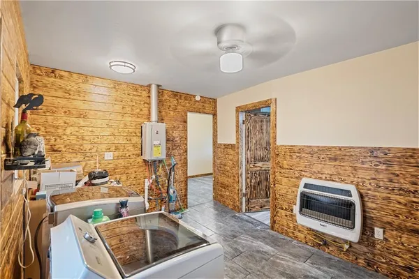 $295,000 | 1698 9000 Road, Oswego, KS 67356