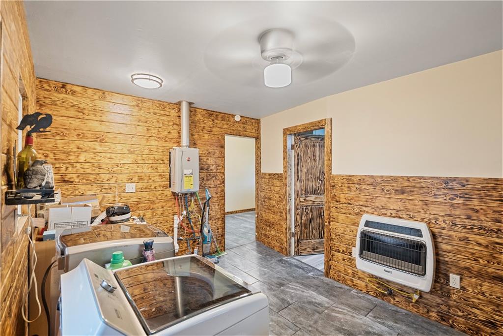 1698 9000 Road Oswego, KS 67356 - Photo 31 of 60