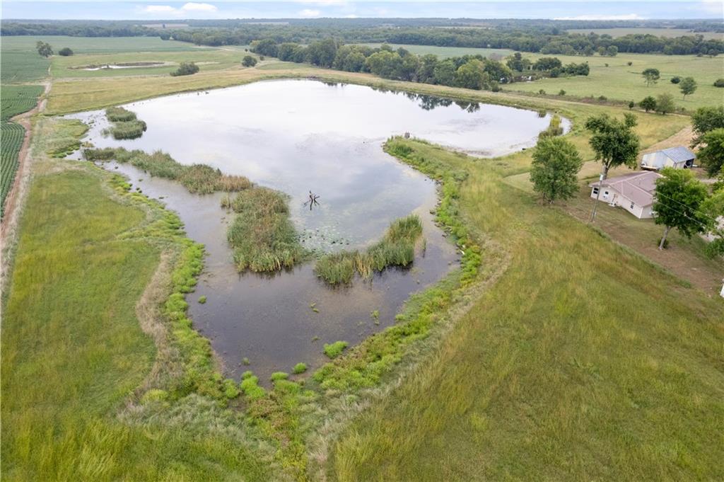 1698 9000 Road Oswego, KS 67356 - Photo 35 of 60