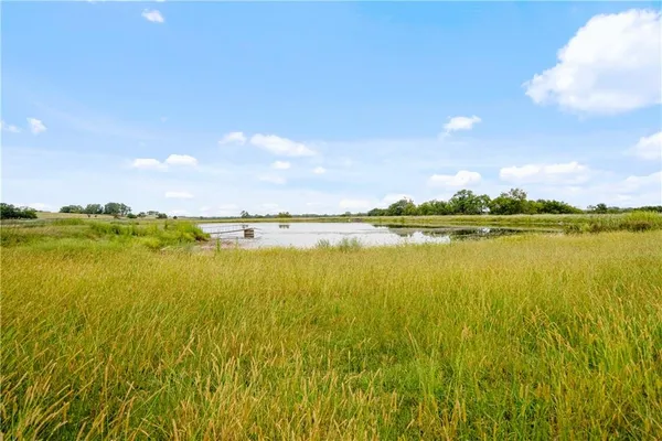 $295,000 | 1698 9000 Road, Oswego, KS 67356
