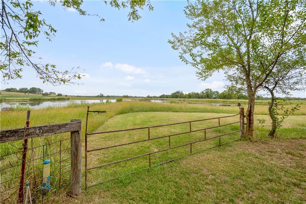 1698 9000 Road Oswego, KS 67356 - Photo 56 of 60