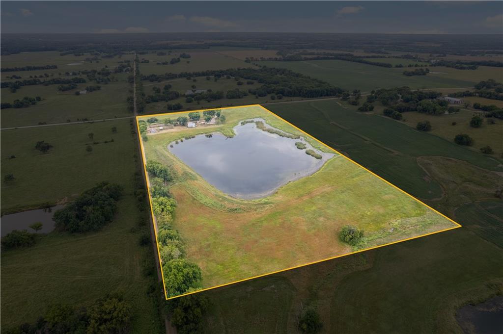 1698 9000 Road Oswego, KS 67356 - Photo 60 of 60