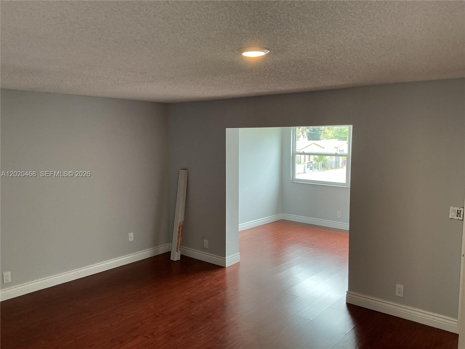 1321 Partridge Close, Unit 60 Pompano Beach, FL 33064 - Photo 22 of 32