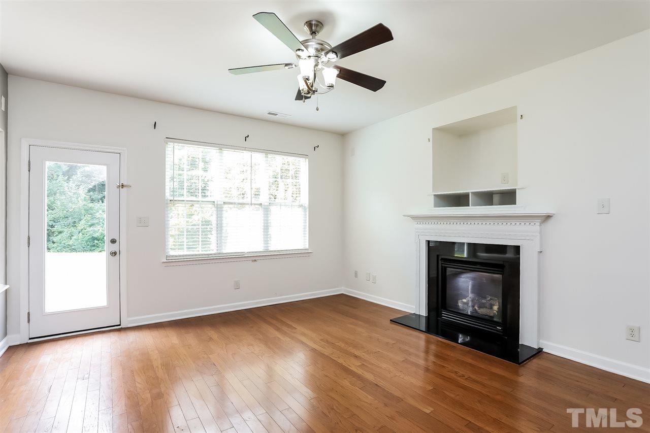 2235 Lazy River Drive Raleigh, NC 27610 - Photo 2 of 25