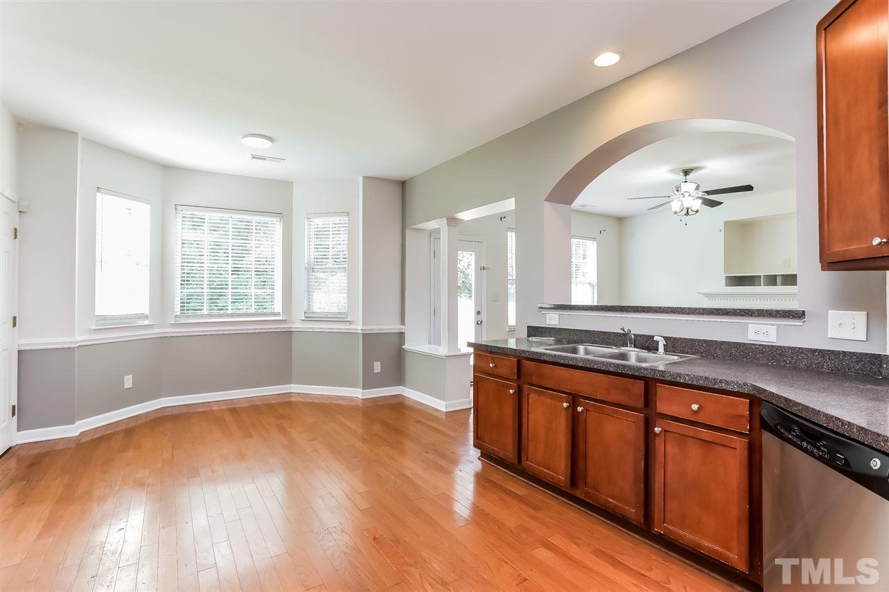 2235 Lazy River Drive Raleigh, NC 27610 - Photo 13 of 25