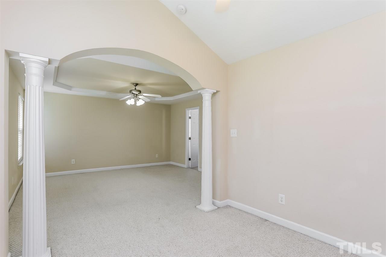 2235 Lazy River Drive Raleigh, NC 27610 - Photo 18 of 25
