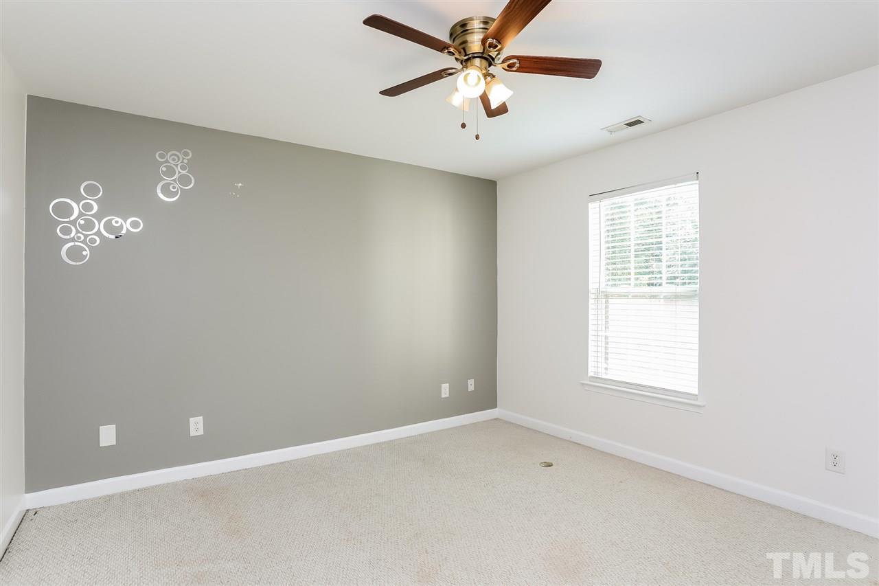2235 Lazy River Drive Raleigh, NC 27610 - Photo 19 of 25