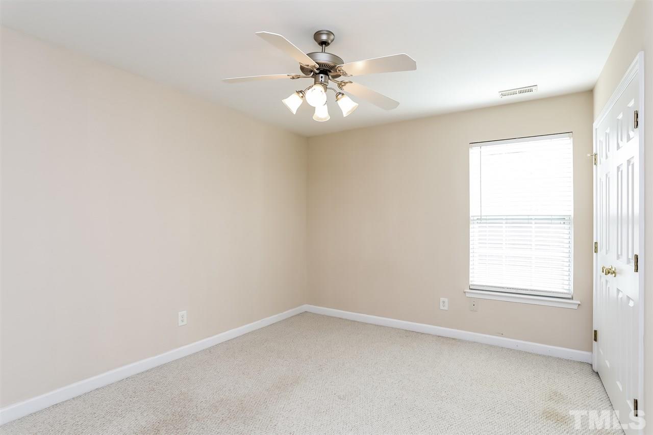 2235 Lazy River Drive Raleigh, NC 27610 - Photo 20 of 25