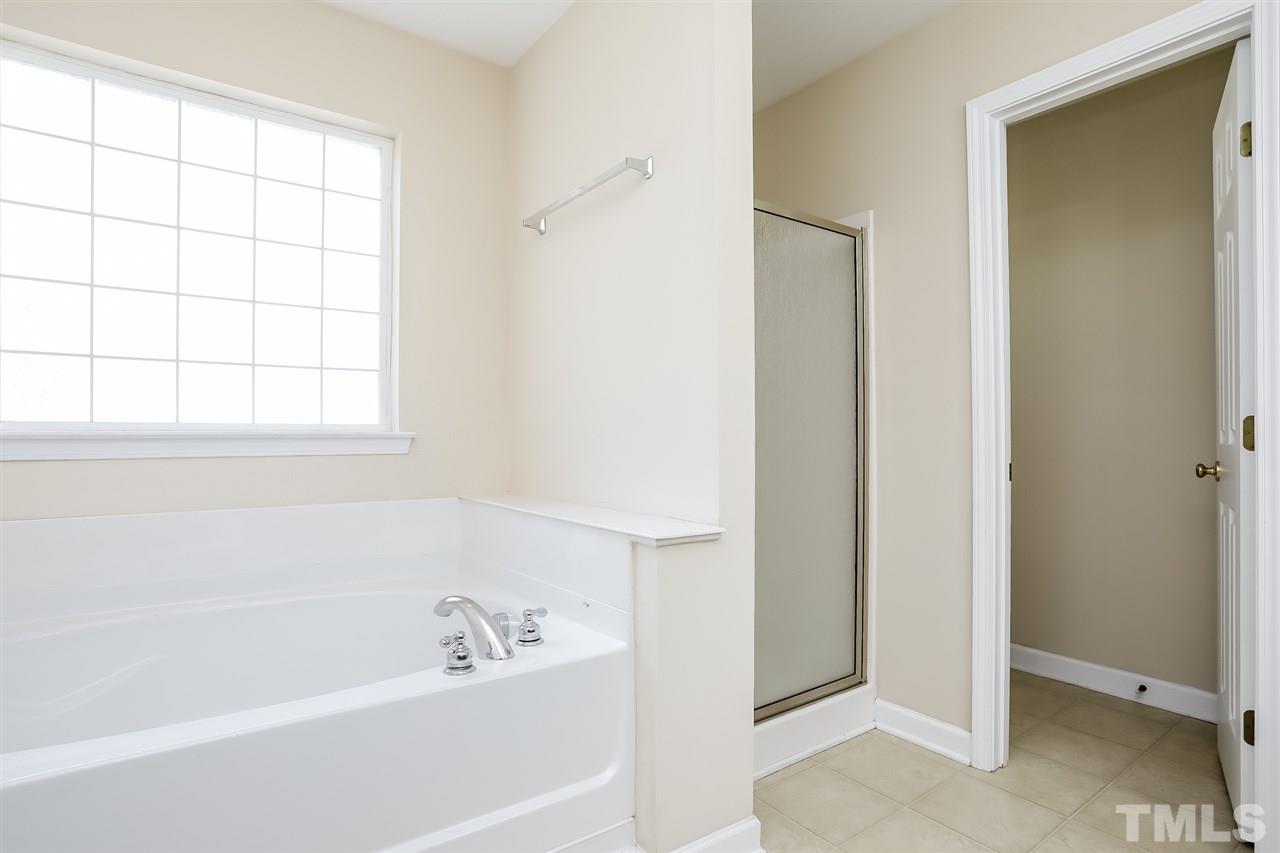 2235 Lazy River Drive Raleigh, NC 27610 - Photo 21 of 25