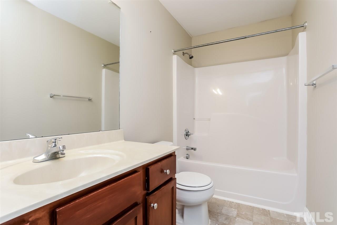 2235 Lazy River Drive Raleigh, NC 27610 - Photo 22 of 25