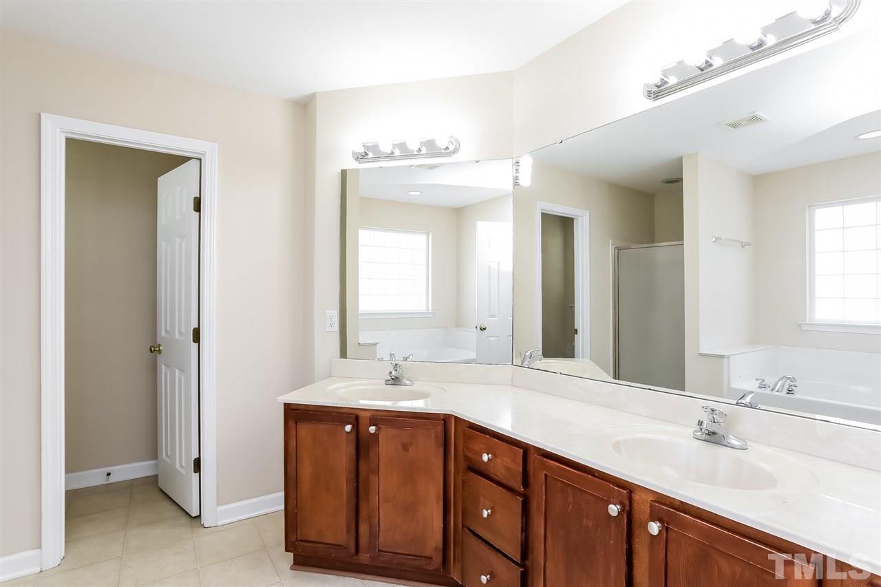 2235 Lazy River Drive Raleigh, NC 27610 - Photo 4 of 25