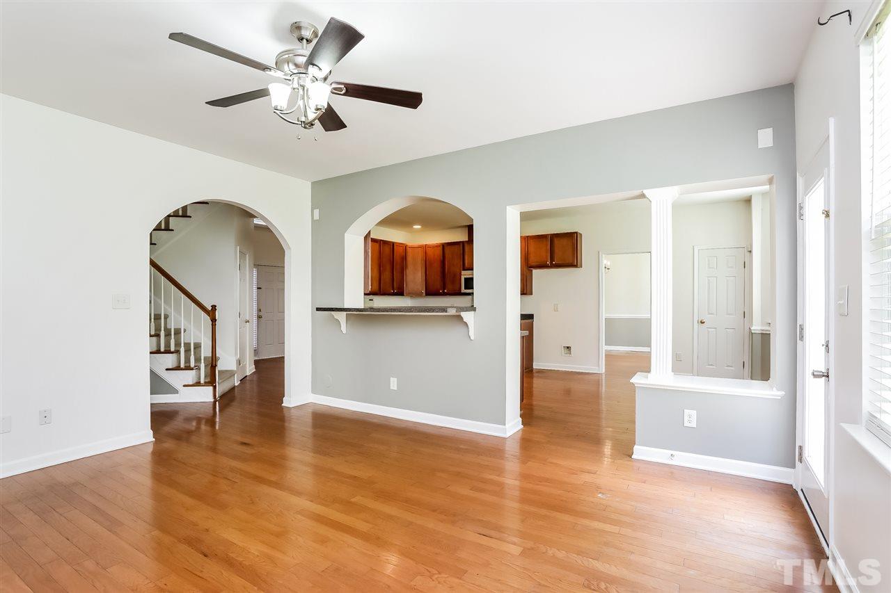2235 Lazy River Drive Raleigh, NC 27610 - Photo 10 of 25