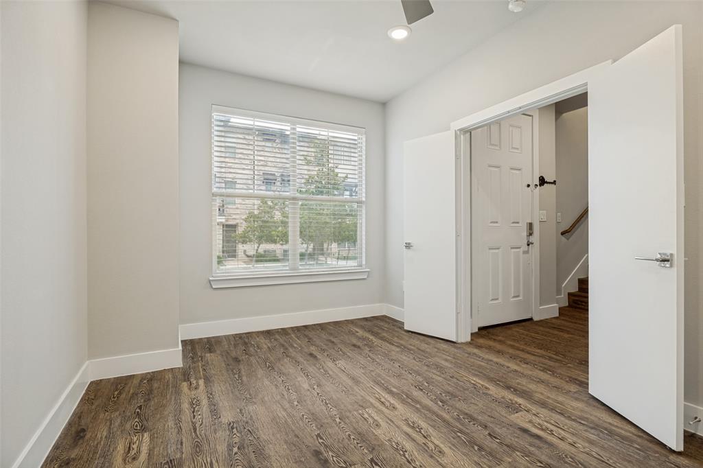 714 North Plano Road Richardson, TX 75081 - Photo 5 of 31