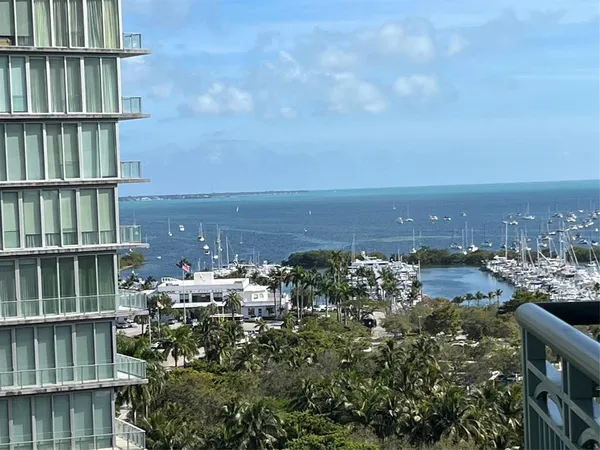 $1,049,000 | 3350 Southwest 27th Avenue, Unit 1207, Coconut Grove, FL 33133