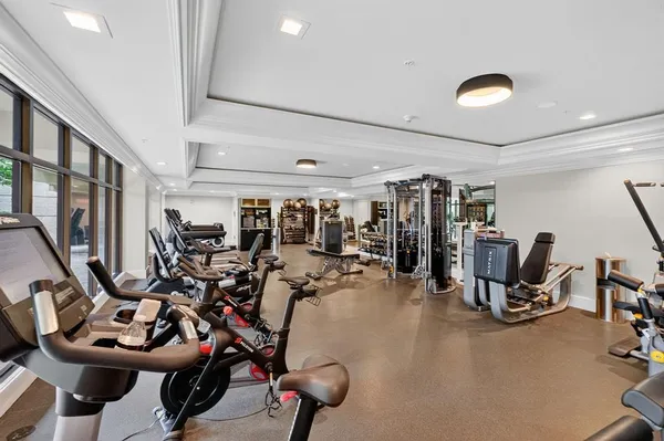 $1,049,000 | 3350 Southwest 27th Avenue, Unit 1207, Coconut Grove, FL 33133