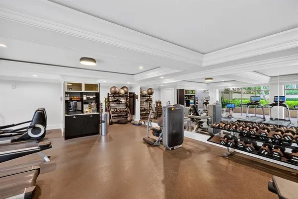 $1,049,000 | 3350 Southwest 27th Avenue, Unit 1207, Coconut Grove, FL 33133