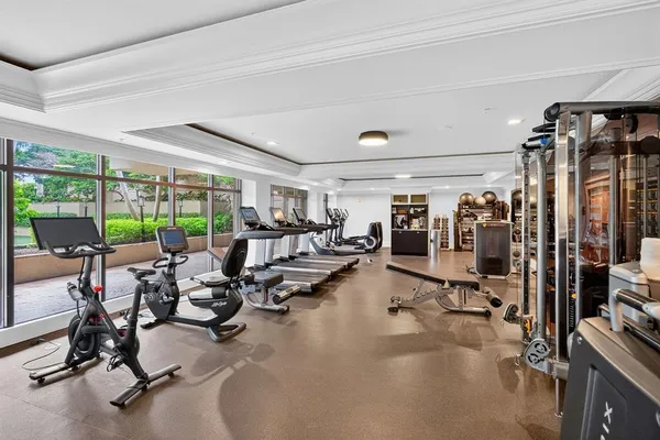 $1,049,000 | 3350 Southwest 27th Avenue, Unit 1207, Coconut Grove, FL 33133