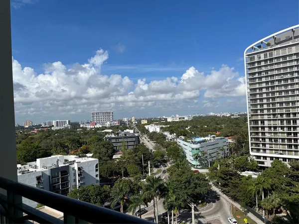 $1,049,000 | 3350 Southwest 27th Avenue, Unit 1207, Coconut Grove, FL 33133