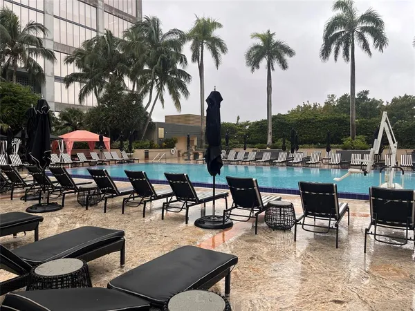 $1,049,000 | 3350 Southwest 27th Avenue, Unit 1207, Coconut Grove, FL 33133