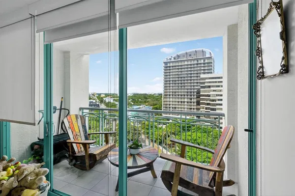$1,049,000 | 3350 Southwest 27th Avenue, Unit 1207, Coconut Grove, FL 33133