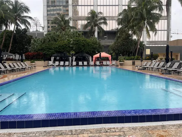 $1,049,000 | 3350 Southwest 27th Avenue, Unit 1207, Coconut Grove, FL 33133