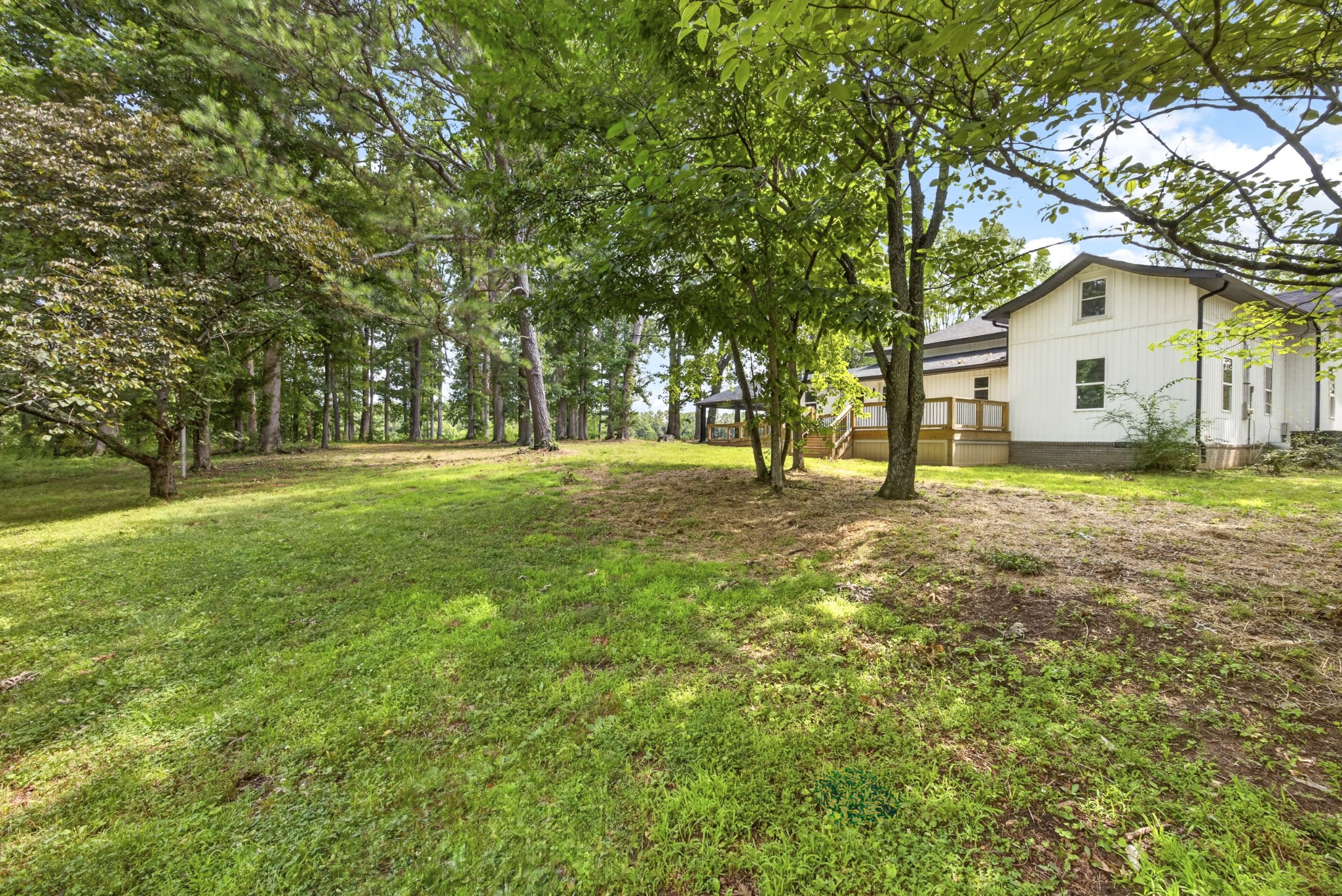 909 Hawkins Crawford Road Cookeville, TN 38501 - Photo 20 of 25