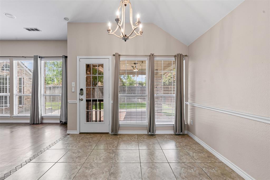 2625 Longshadow Lane Midlothian, TX 76065 - Photo 14 of 39