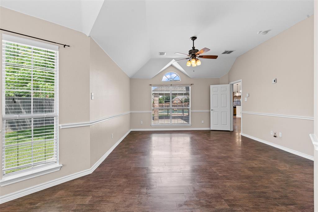 2625 Longshadow Lane Midlothian, TX 76065 - Photo 23 of 39