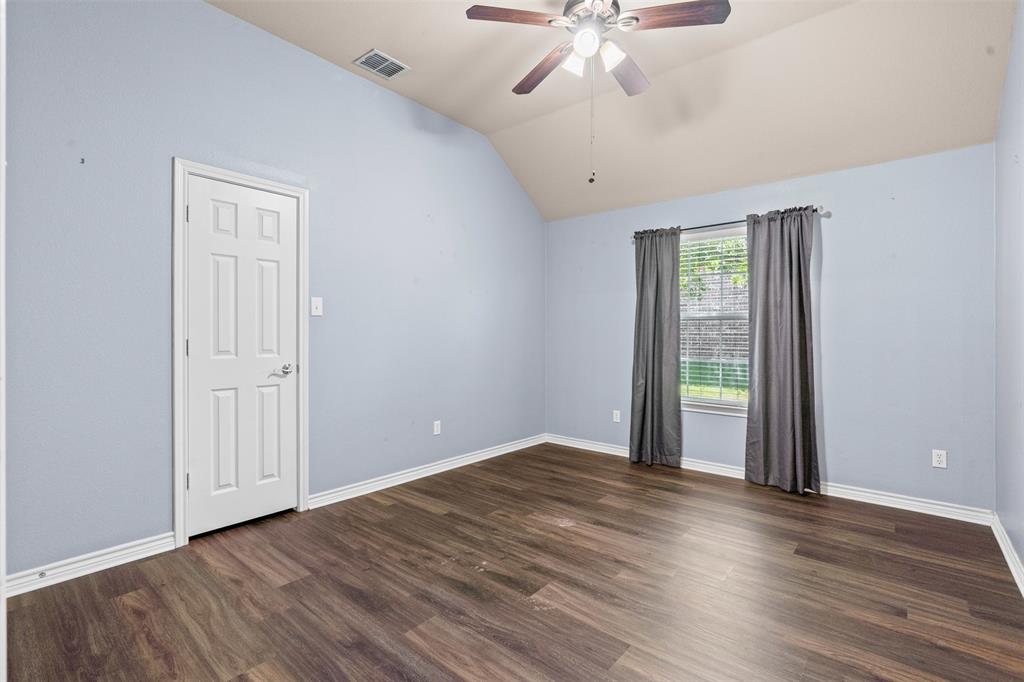 2625 Longshadow Lane Midlothian, TX 76065 - Photo 30 of 39