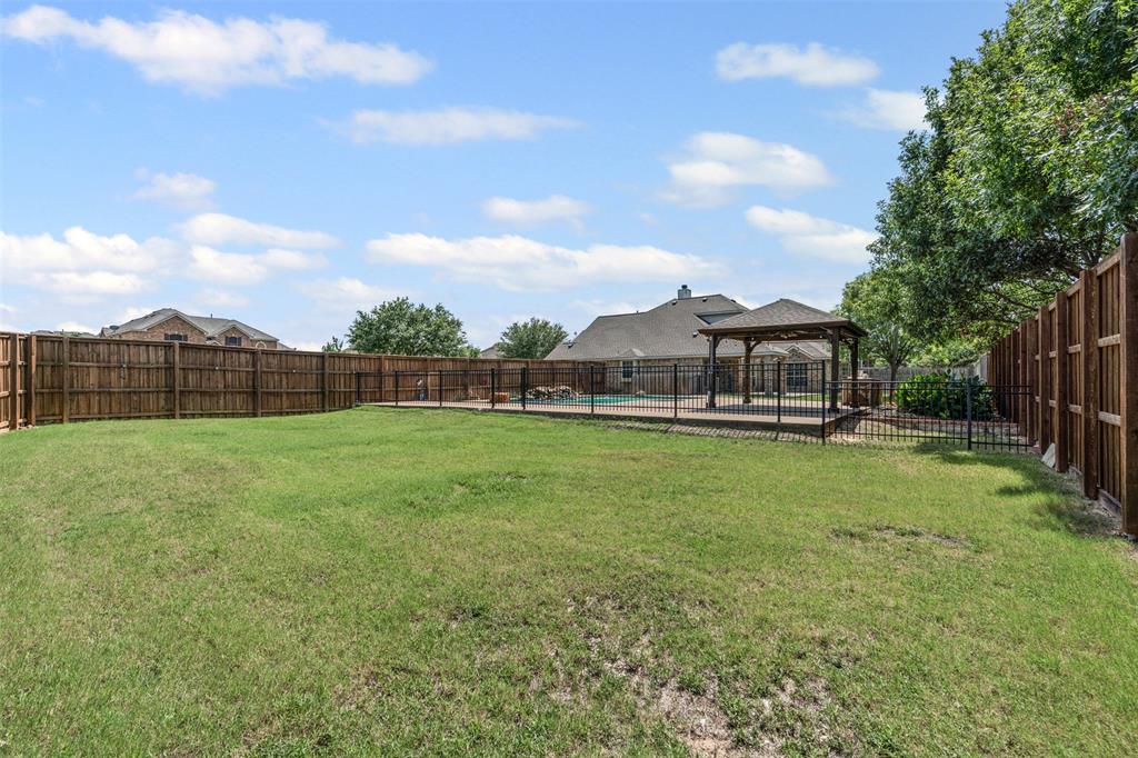 2625 Longshadow Lane Midlothian, TX 76065 - Photo 38 of 39