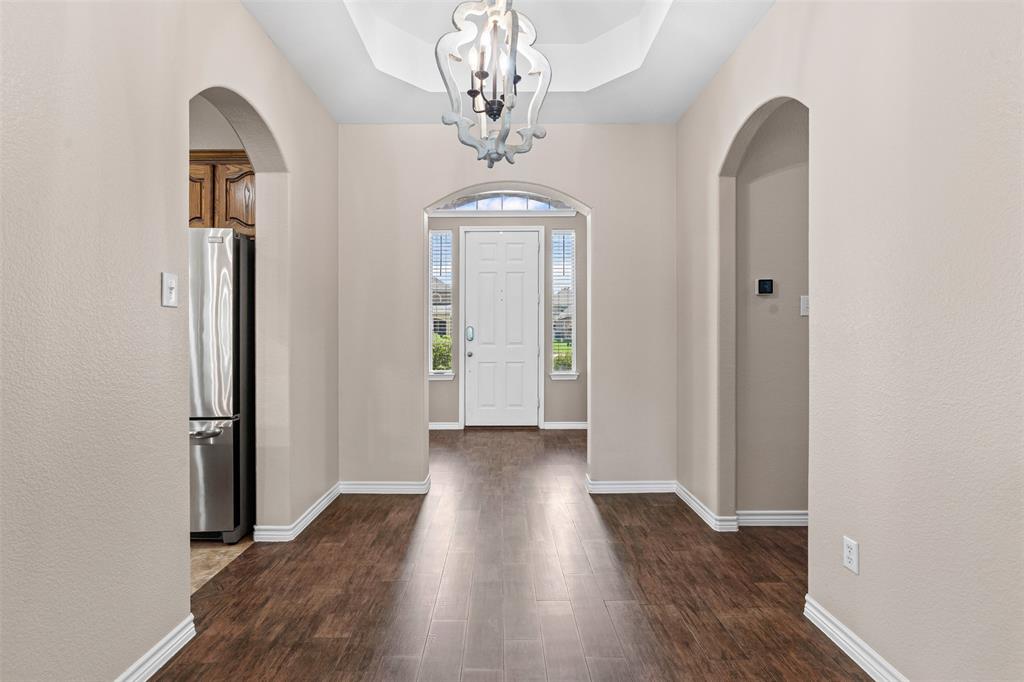 2625 Longshadow Lane Midlothian, TX 76065 - Photo 6 of 39