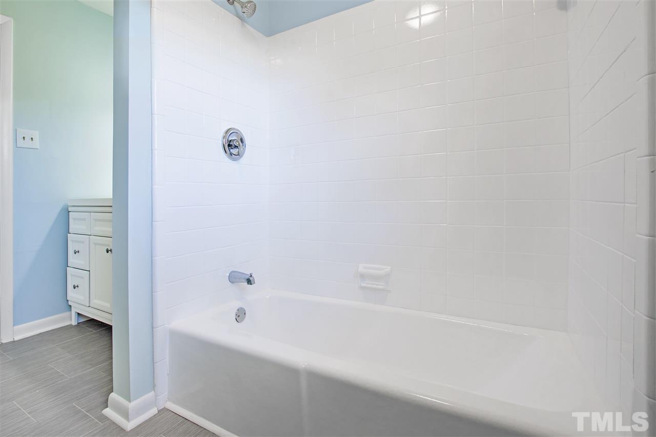 513 Ranch Road Clayton, NC 27520 - Photo 14 of 29 Gallery Image 14