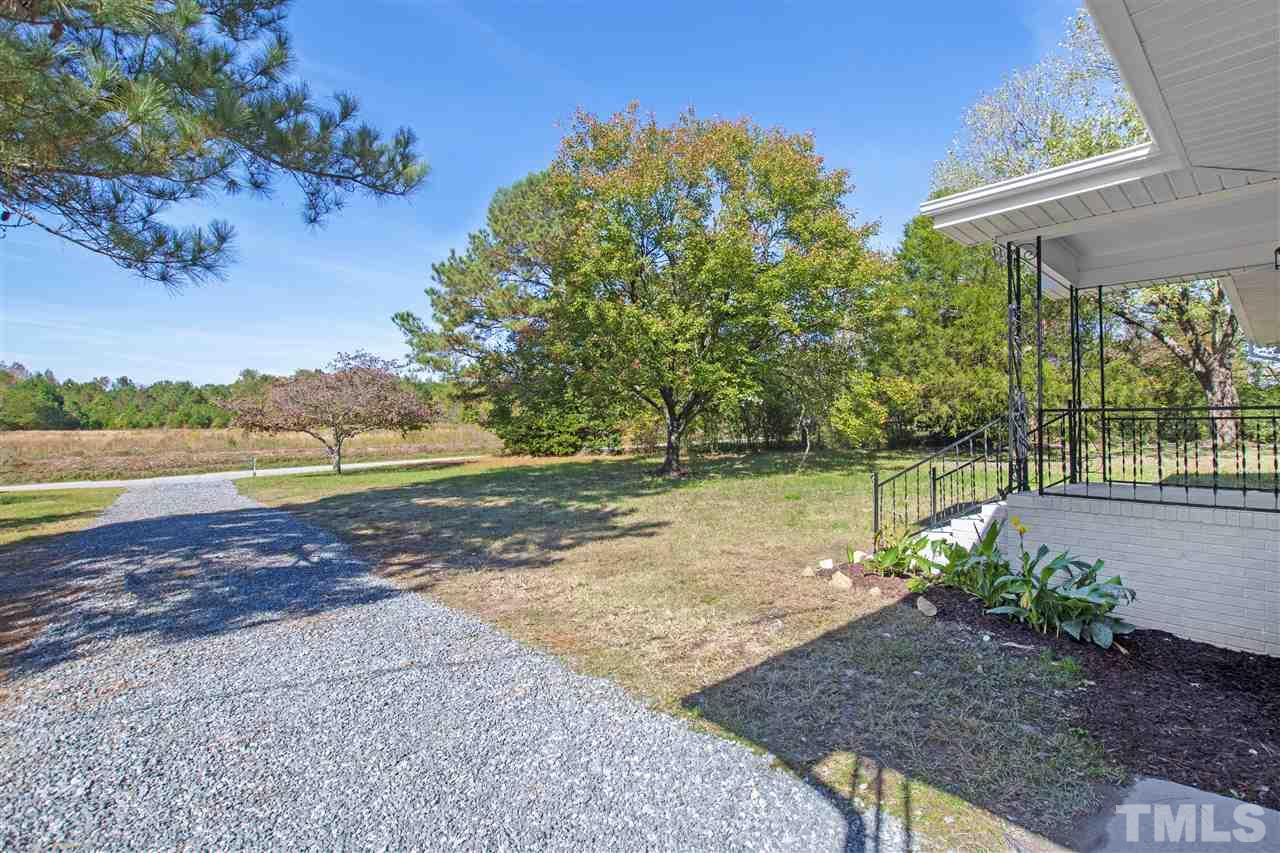 513 Ranch Road Clayton, NC 27520 - Photo 22 of 29 Gallery Image 22