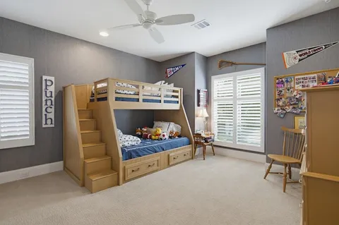 $2,176,200 | 7626 Kaywood Drive, Dallas, TX 75209
