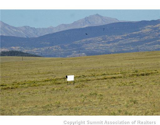 1868 Montezuma Road Lake George, CO 80827 - Photo 7 of 12