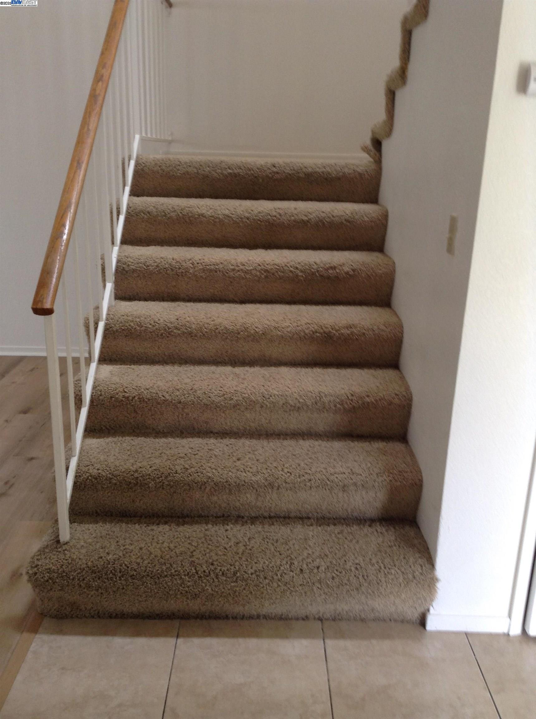 149 Pelican Loop Pittsburg, CA 94565 - Photo 12 of 35